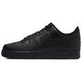 Nike Air Force 1 07 Triple Black