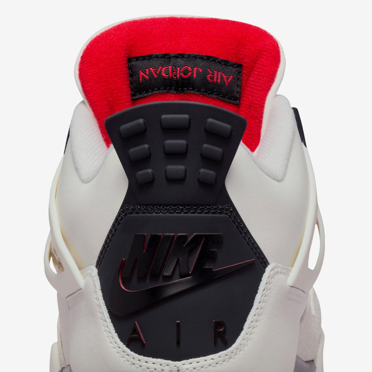 Air Jordan 4 Retro OG "Flight Club"