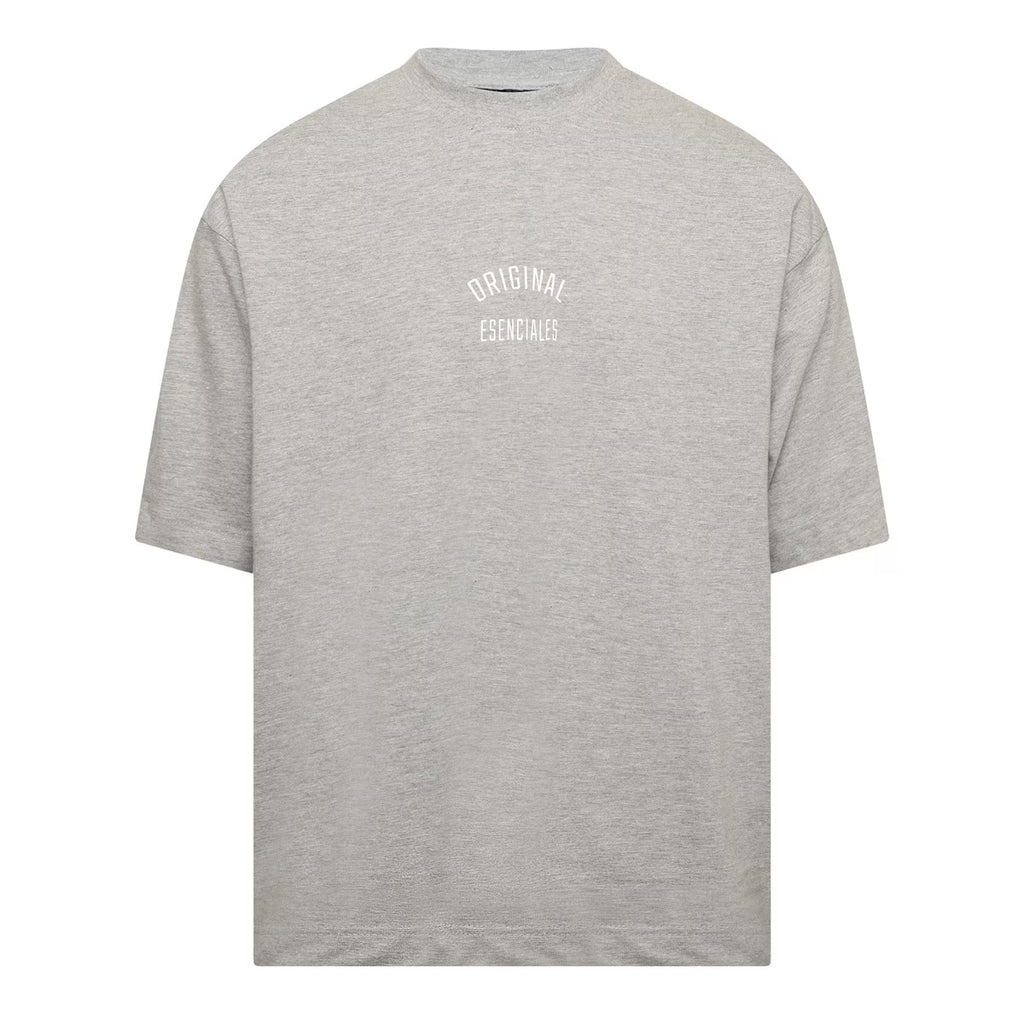 T-Shirt Original Esenciales