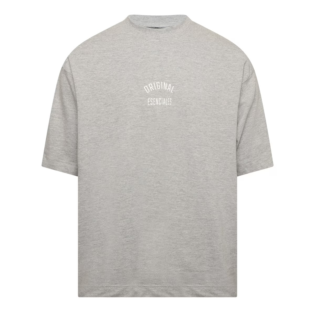 T-Shirt Original Esenciales