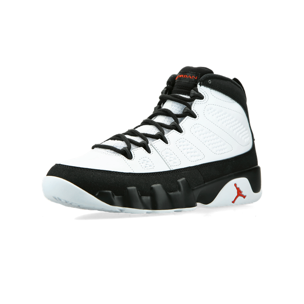 Air Jordan 9 Retro Space Jam "Tune Squad"