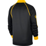 Veste NBA Showtime Golden State Warriors Nike City Edition