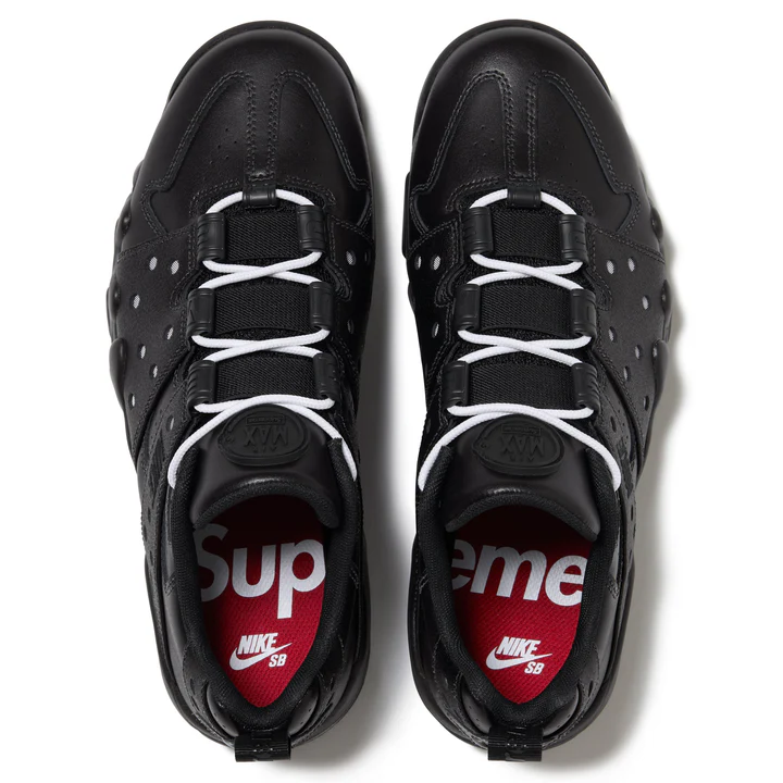 Nike SB Air Max 2 CB '94 Low