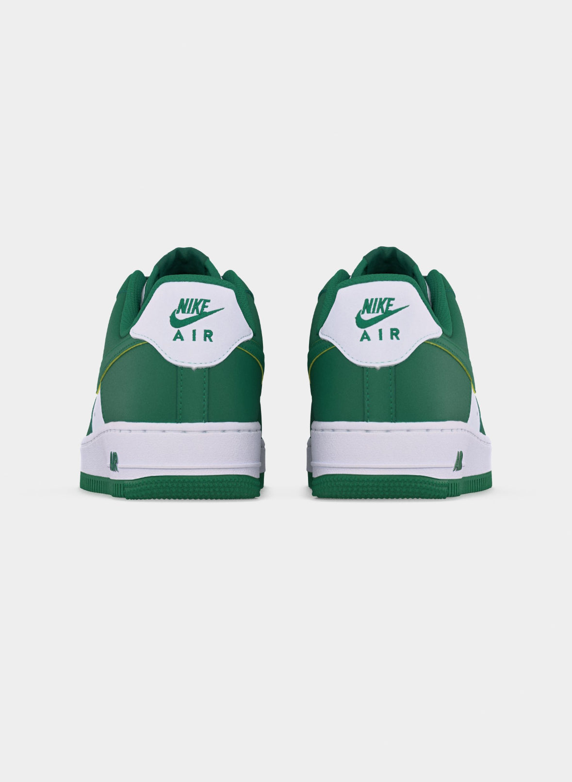 Nike Air Force 1 '07