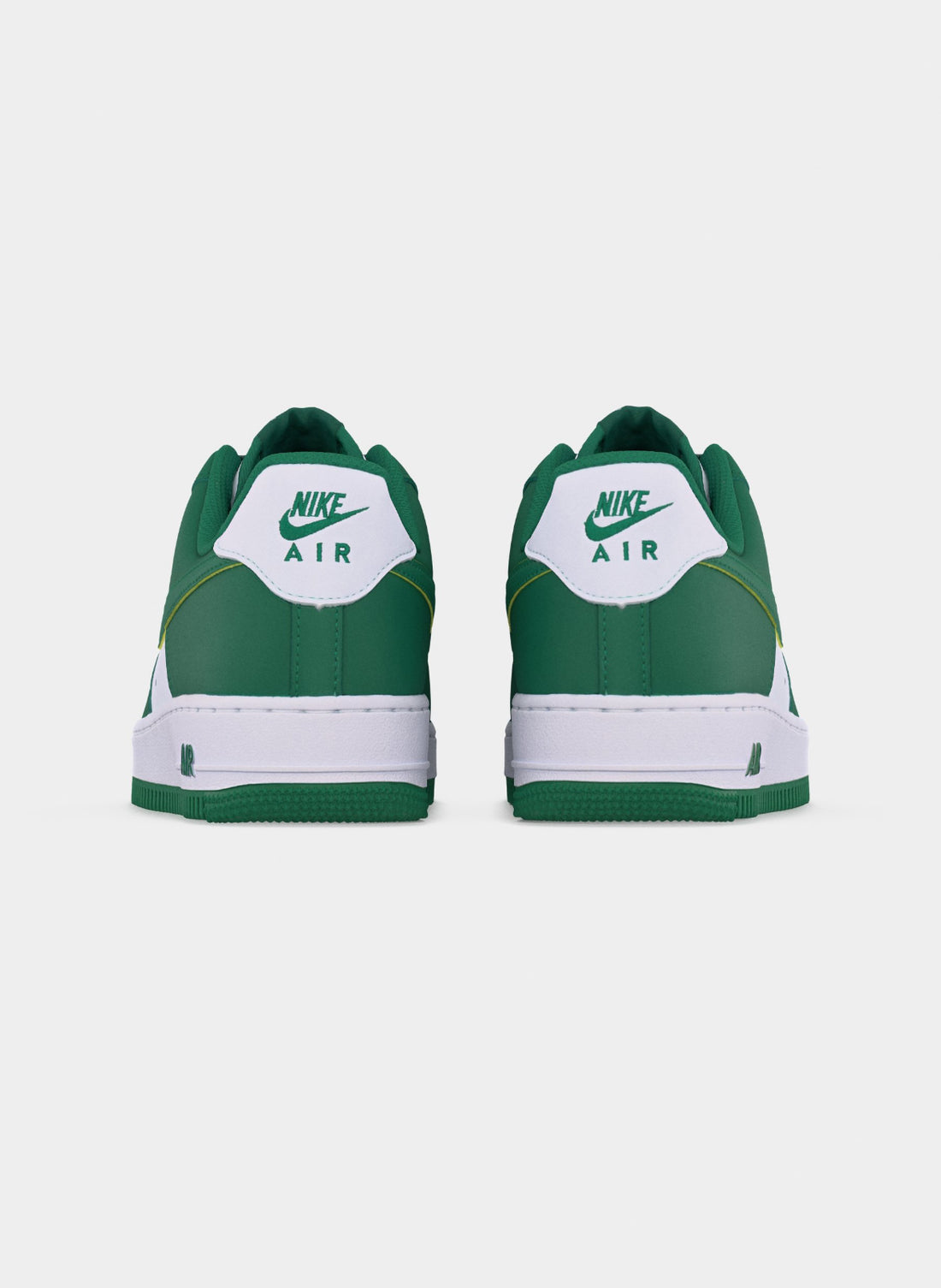 Nike Air Force 1 '07