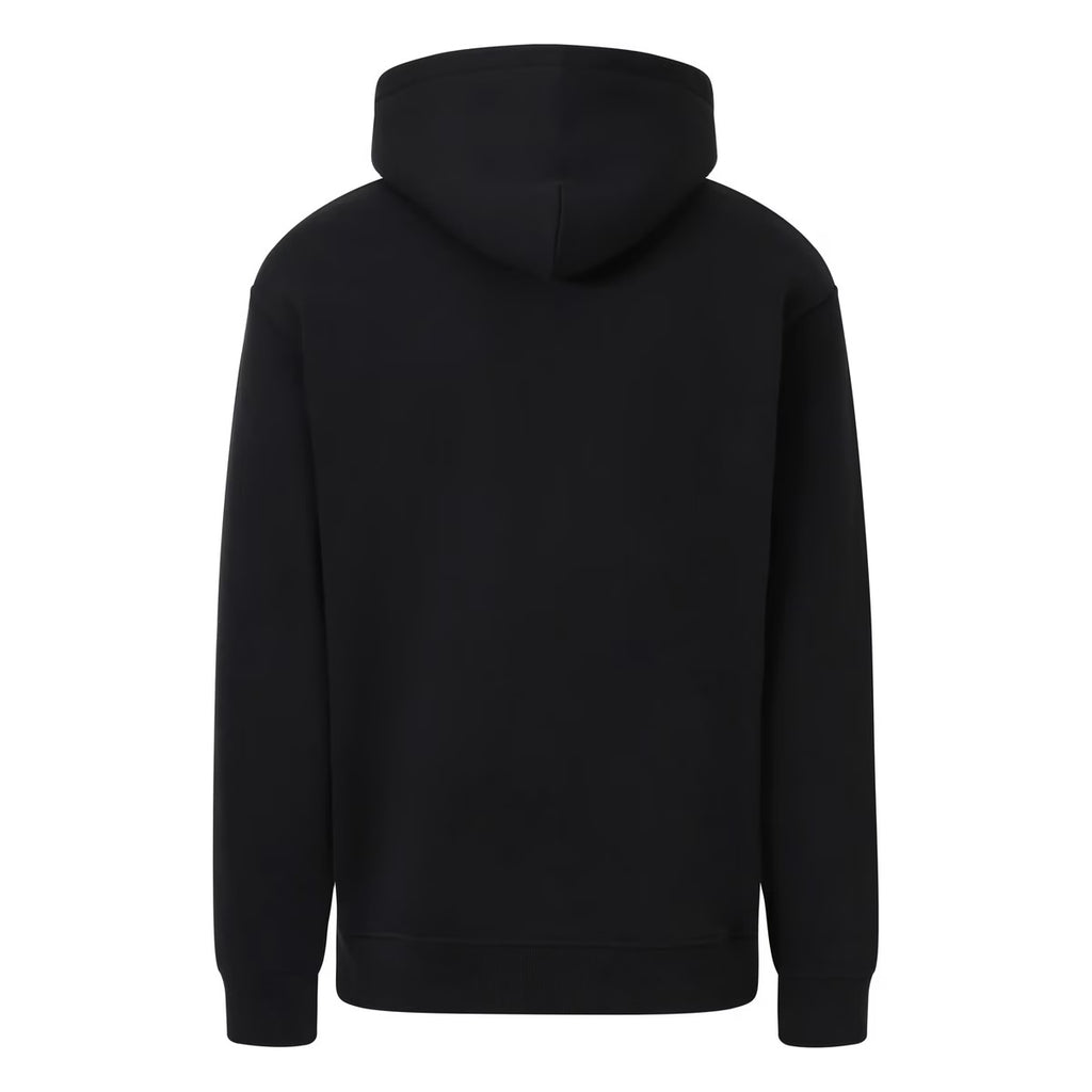 Hoodie Essentials Homme