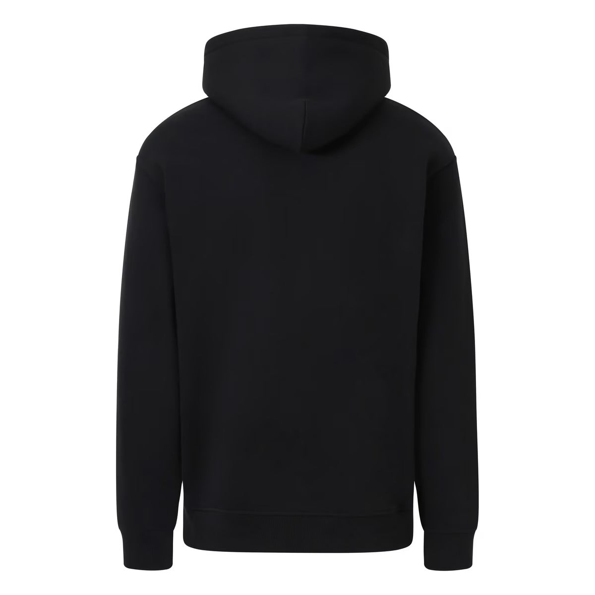 Hoodie Essentials Homme