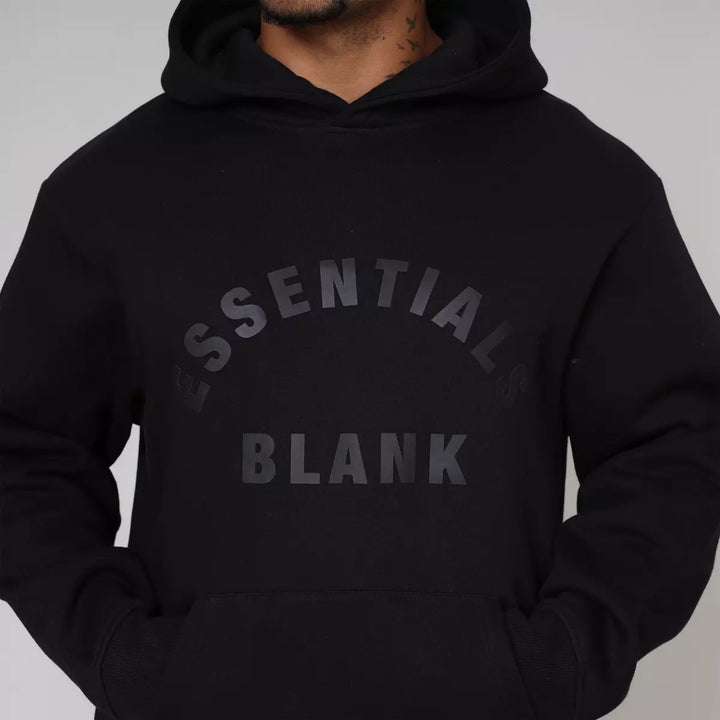 Hoodies Essentials Hommes