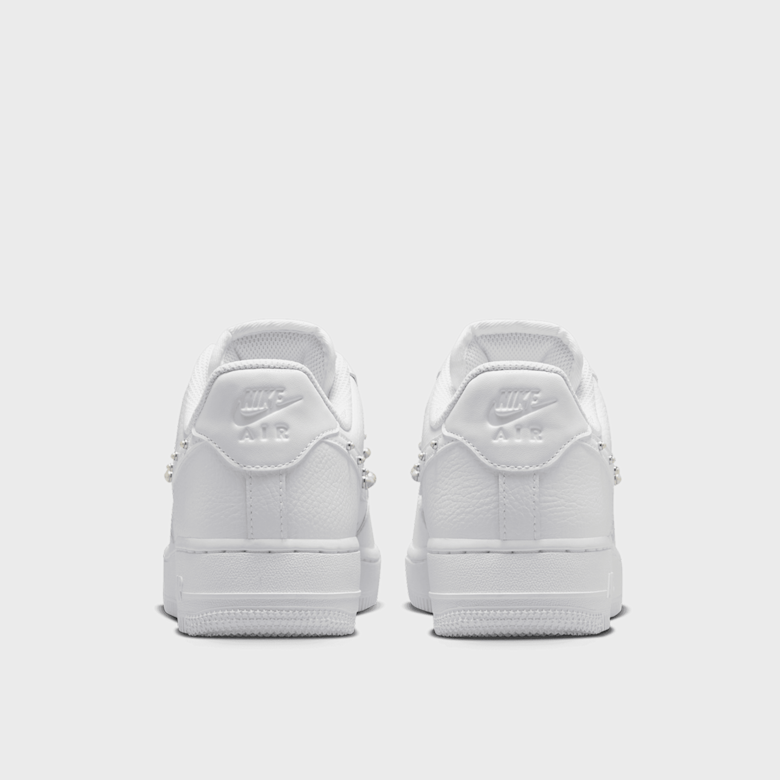 Nike WMNS Air Force 1 '07