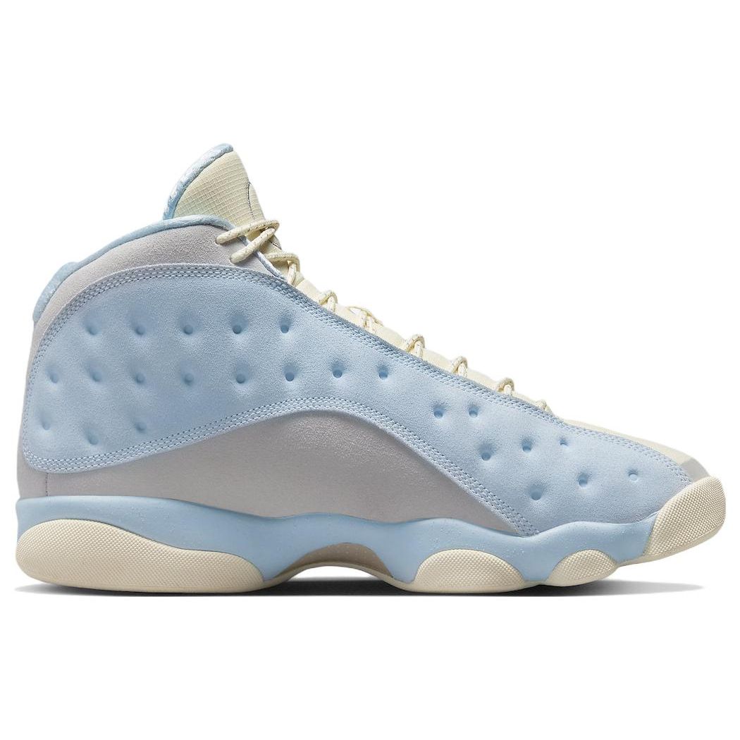 Air Jordan 13 Retro Id Rather