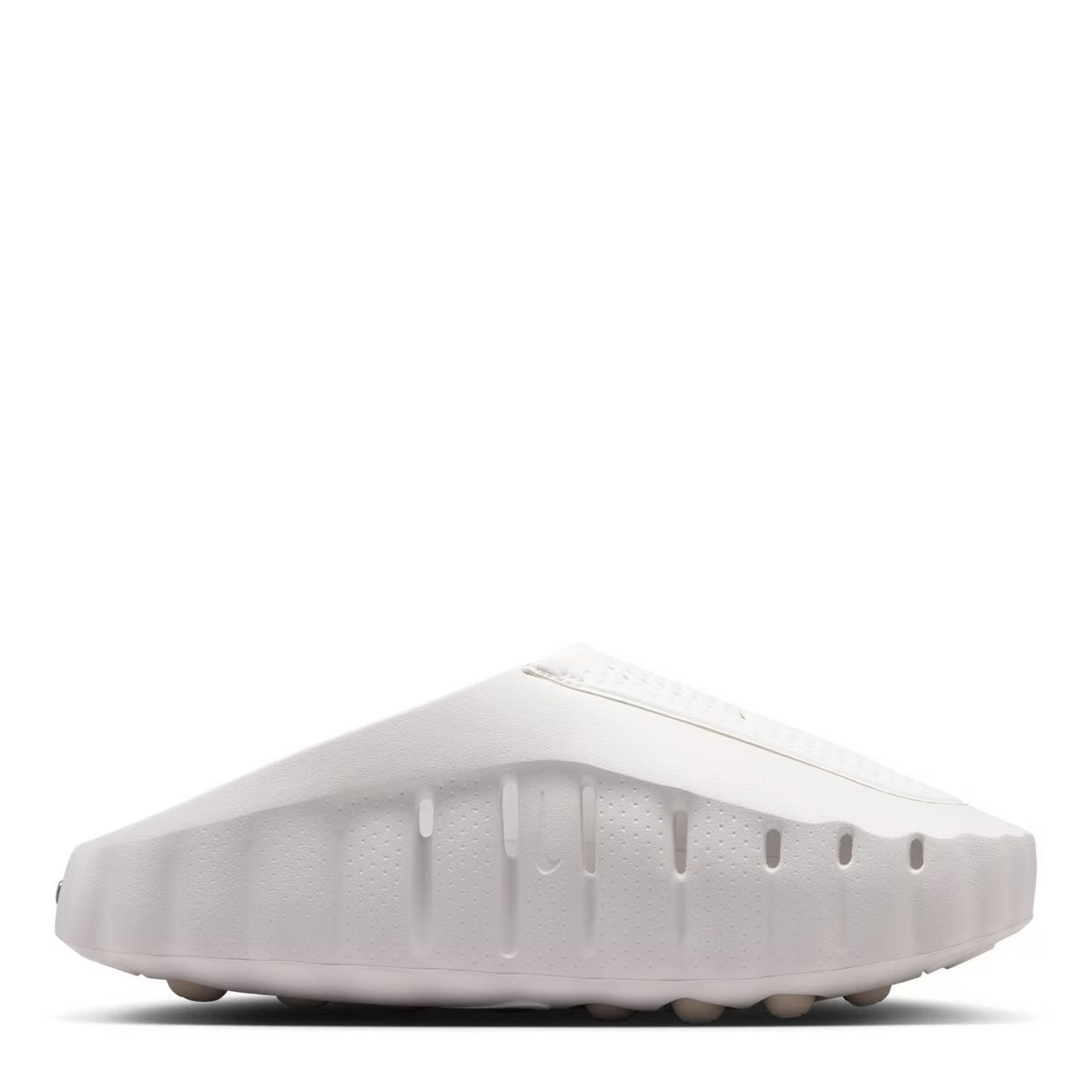 Nike Mind 001
Mules d'avant-match