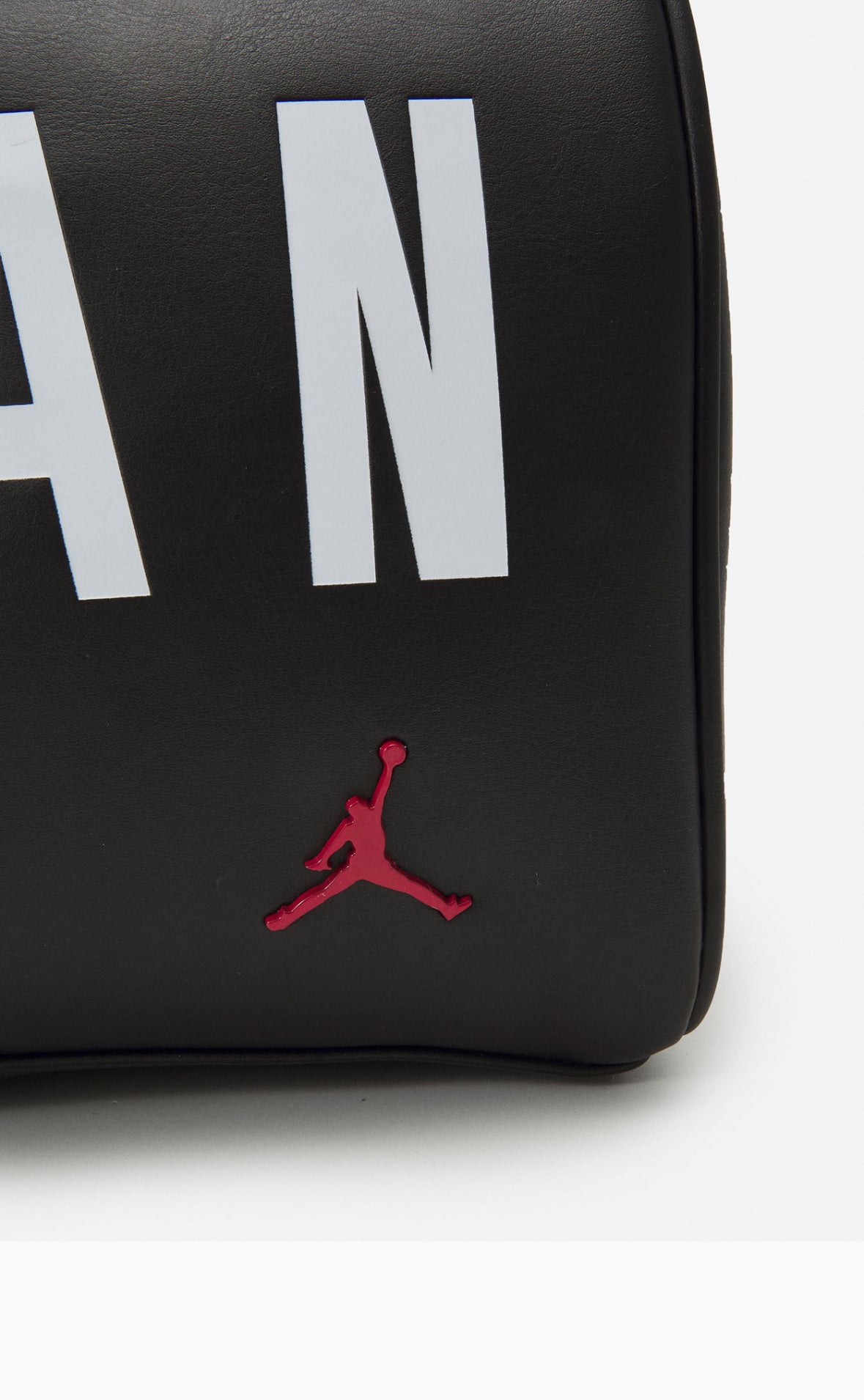 Jordan Jumpman Duffle Unisexe
