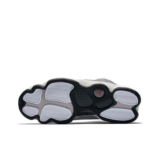 Air Jordan 13 Retro Atmosphere Grey