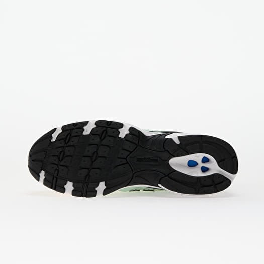 NEW BALANCE 740 LACE