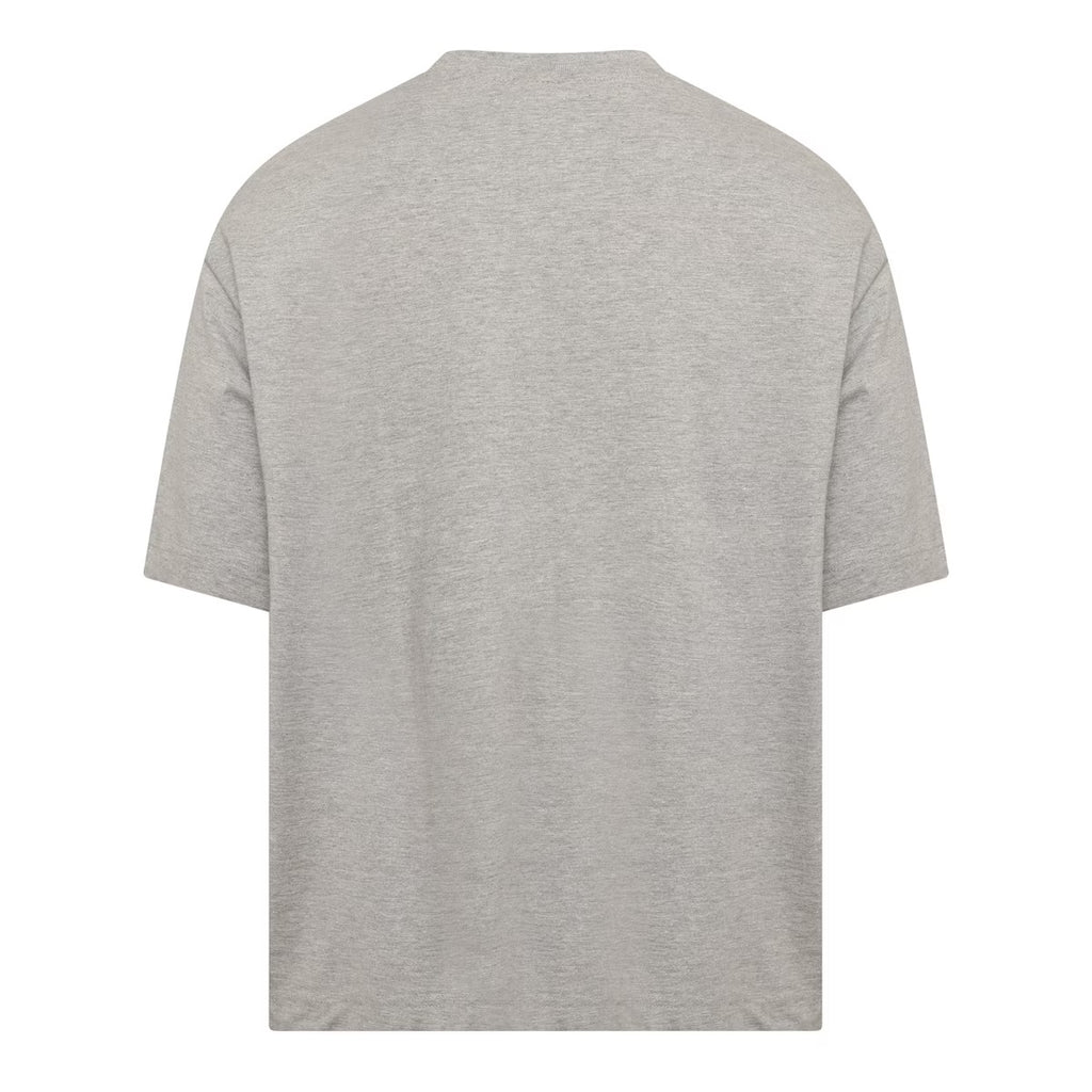 T-Shirt Original Esenciales