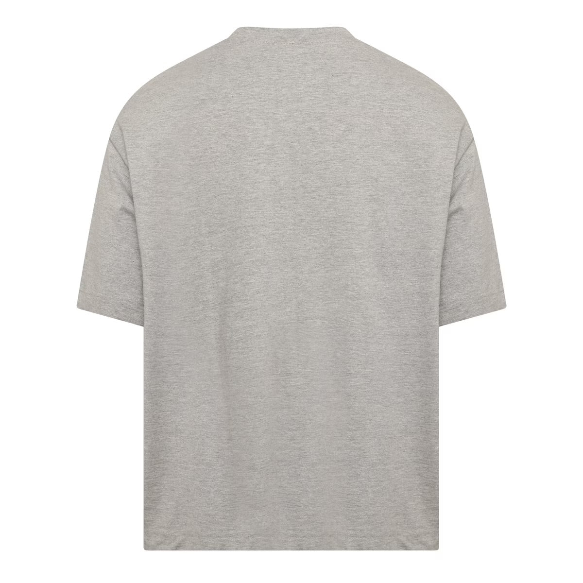 T-Shirt Original Esenciales