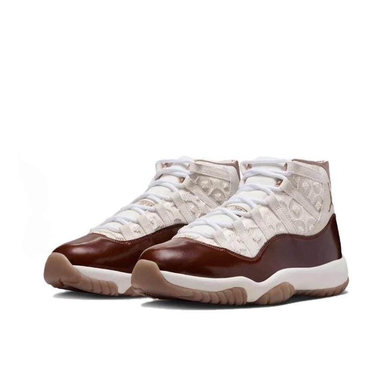 Air Jordan 11 Retro China