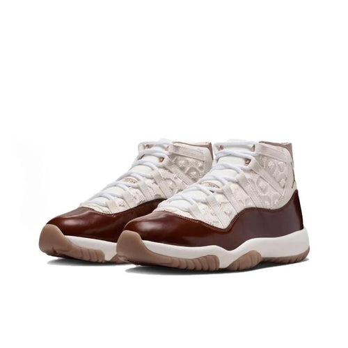 Air Jordan 11 Retro China