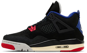 Air Jordan 4 Retro GS 'Rare Air'