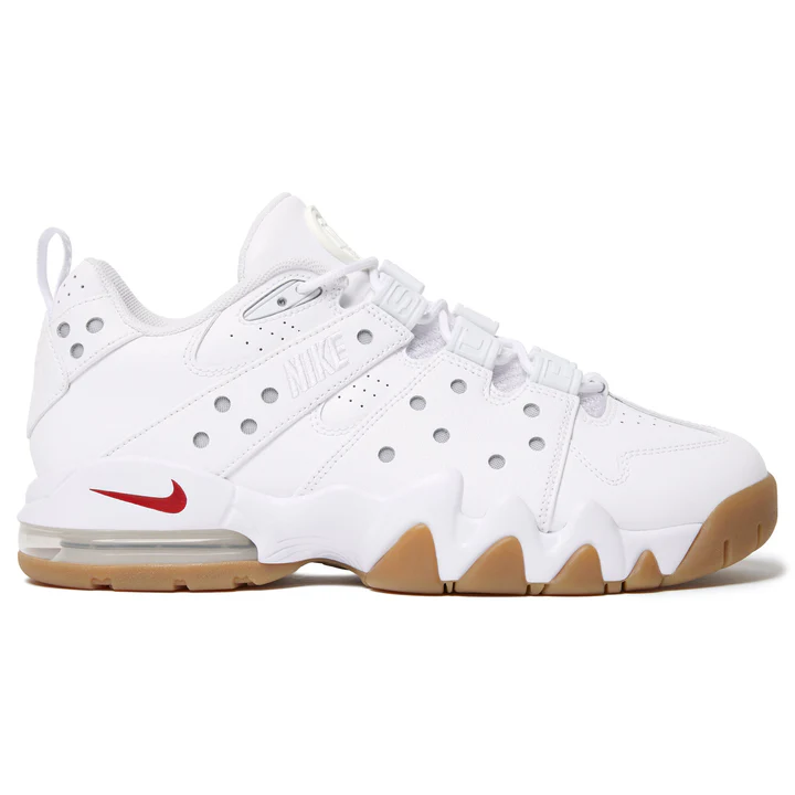 Nike SB Air Max 2 CB '94 Low