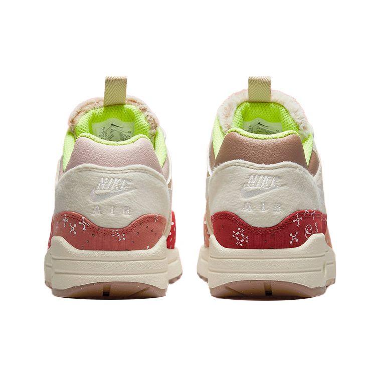 Nike Air Max 1 PRM Best Friend