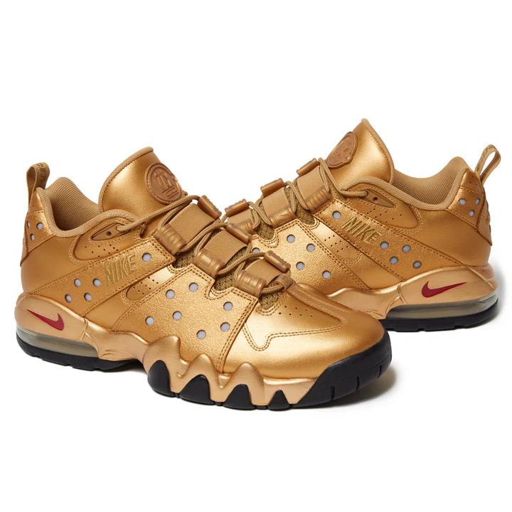 Nike SB Air Max 2 CB '94 Low