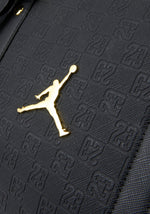 Sac Jordan TOTE BAG