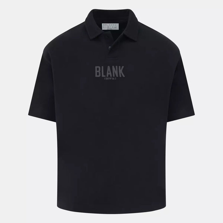 Polo Essentials Hommes