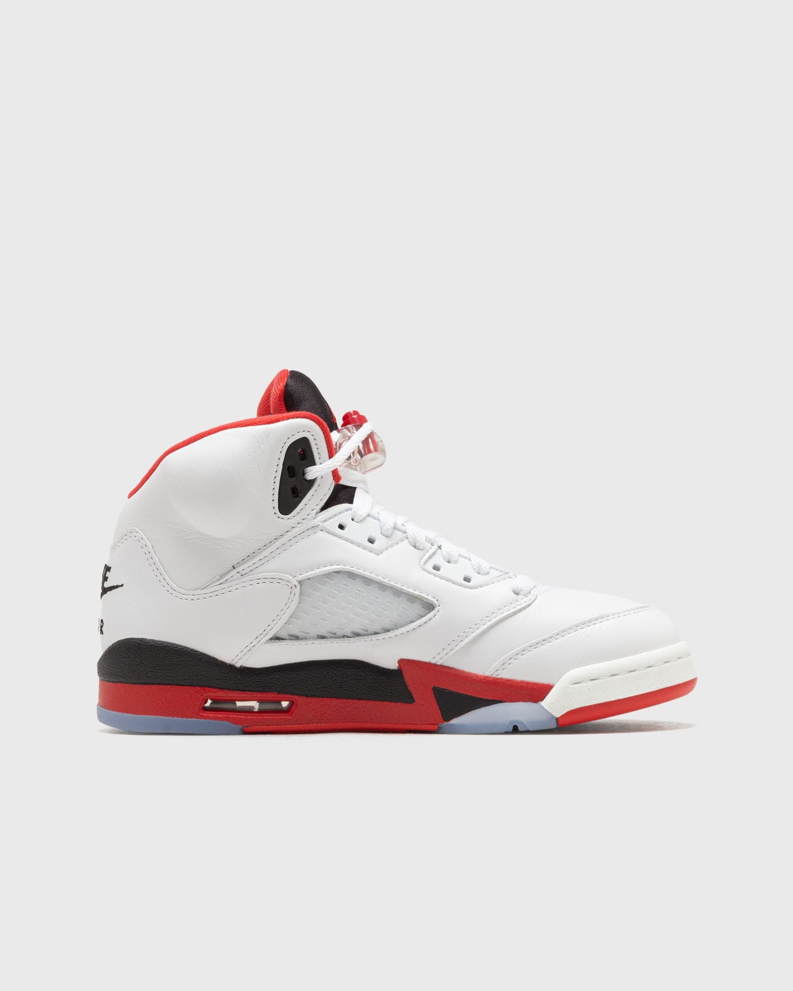 JORDANAIR JORDAN 5 RETRO OG "FIRE RED" GS