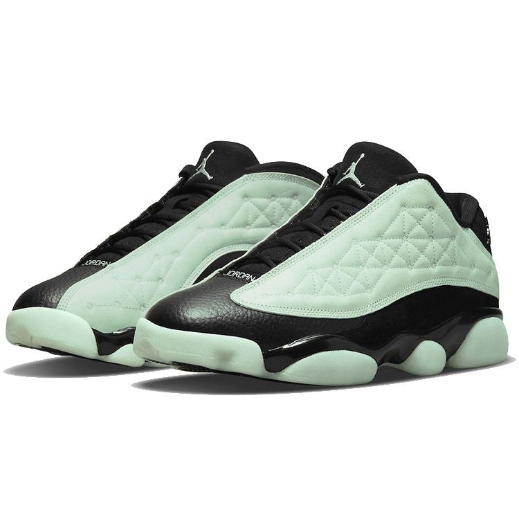 Air Jordan 13 Retro Low Singles Day