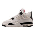 Air Jordan 4 Retro Flight Gs