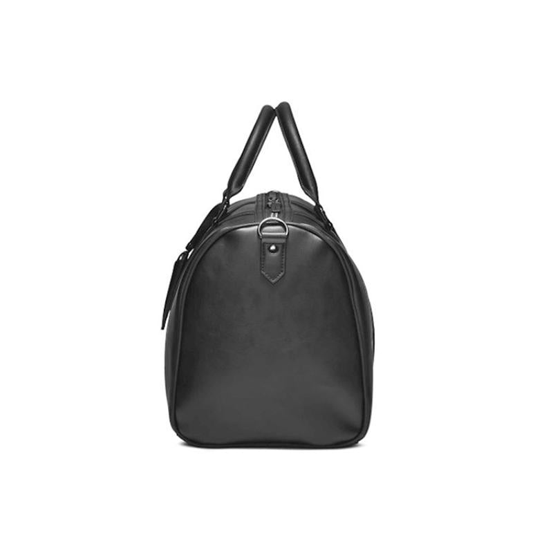 Jordan Jumpman Duffle Bag