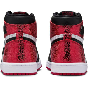 Wmns 