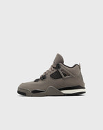 JORDAN AIR JORDAN 4 RETRO OG (PS) "CAVESTONE"