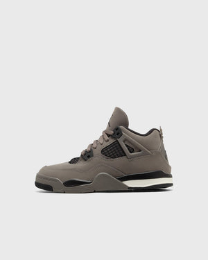JORDAN AIR JORDAN 4 RETRO OG (PS) "CAVESTONE"