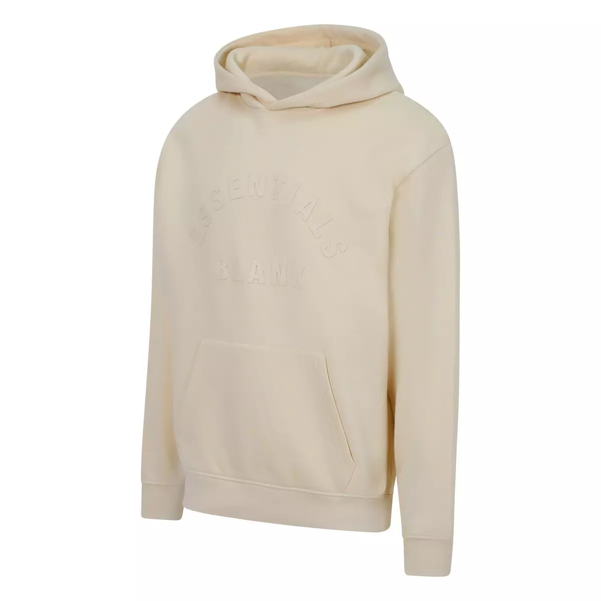 Hoodies Essentials Hommes