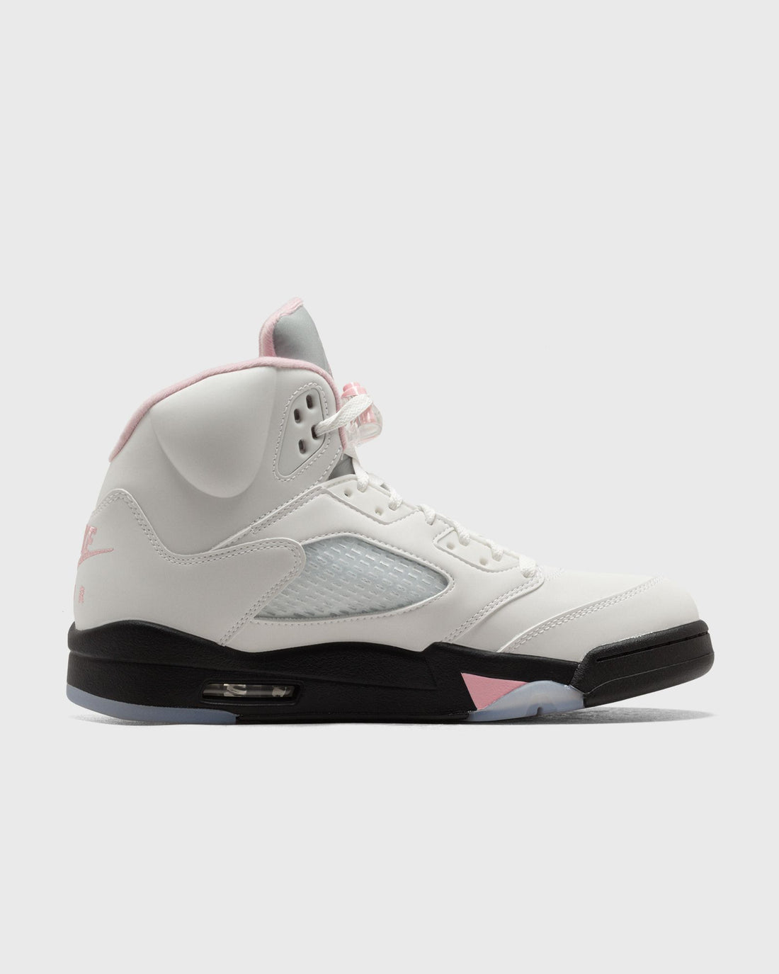 JORDANAIR JORDAN 5 RETRO OG "MEDIUM SOFT PINK"