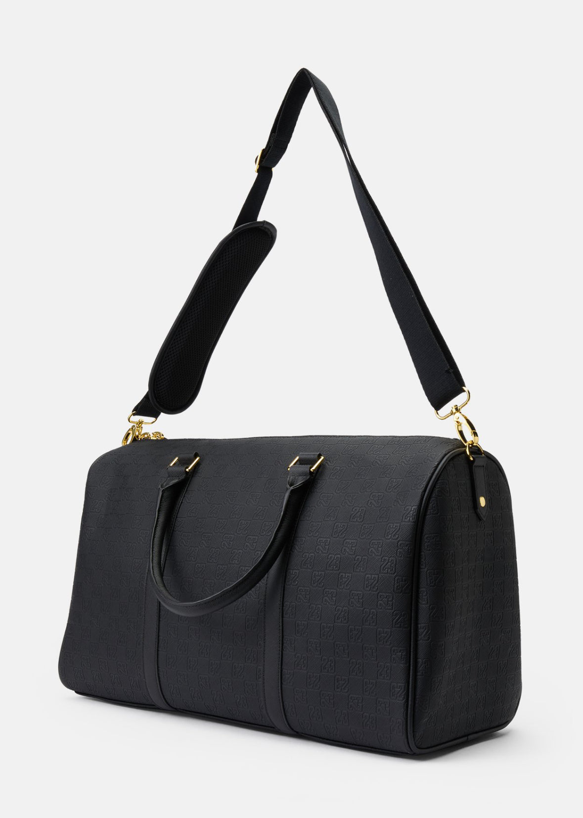 Sac Jordan TOTE BAG