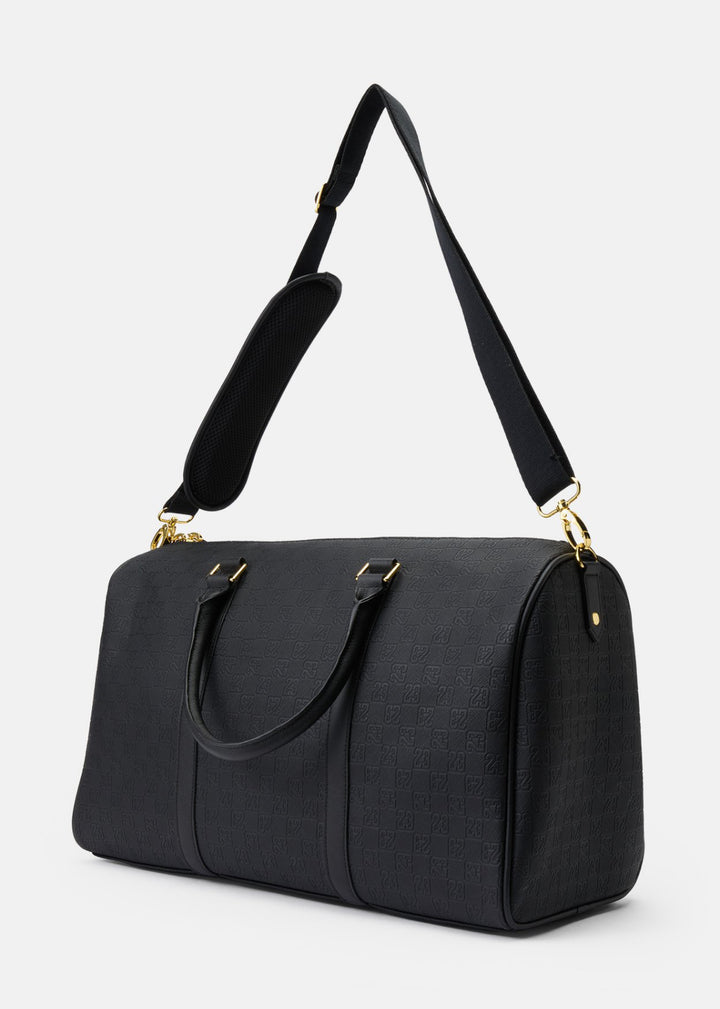 Sac Jordan TOTE BAG