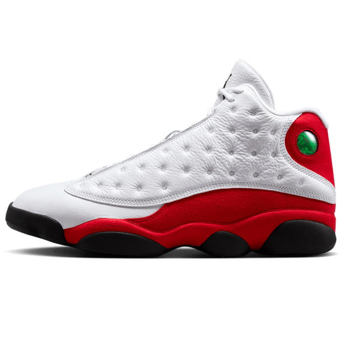 Air Jordan 13 Retro Chicago
