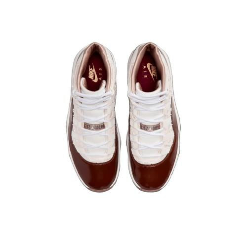 Air Jordan 11 Retro China