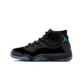 Air Jordan 11 Retro Gamma Blue 2025