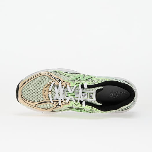 NEW BALANCE 740 LACE
