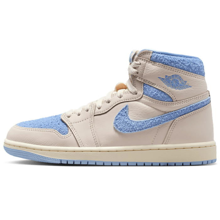 Air Jordan 1 Retro High OG Clips