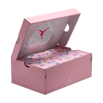 Air Jordan 4 Retro enfant Valentine's Day