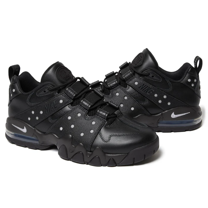 Nike SB Air Max 2 CB '94 Low