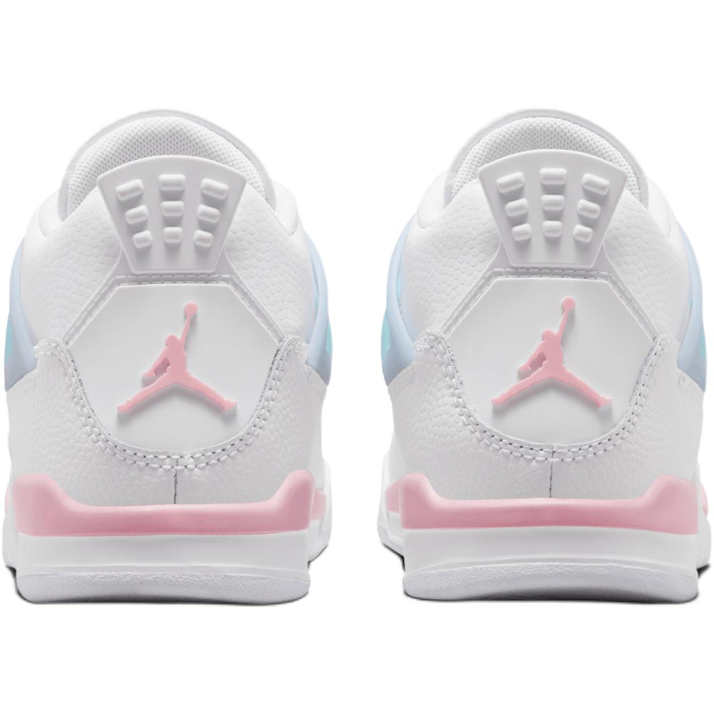 Air Jordan 4 Retro PS Valentines Day