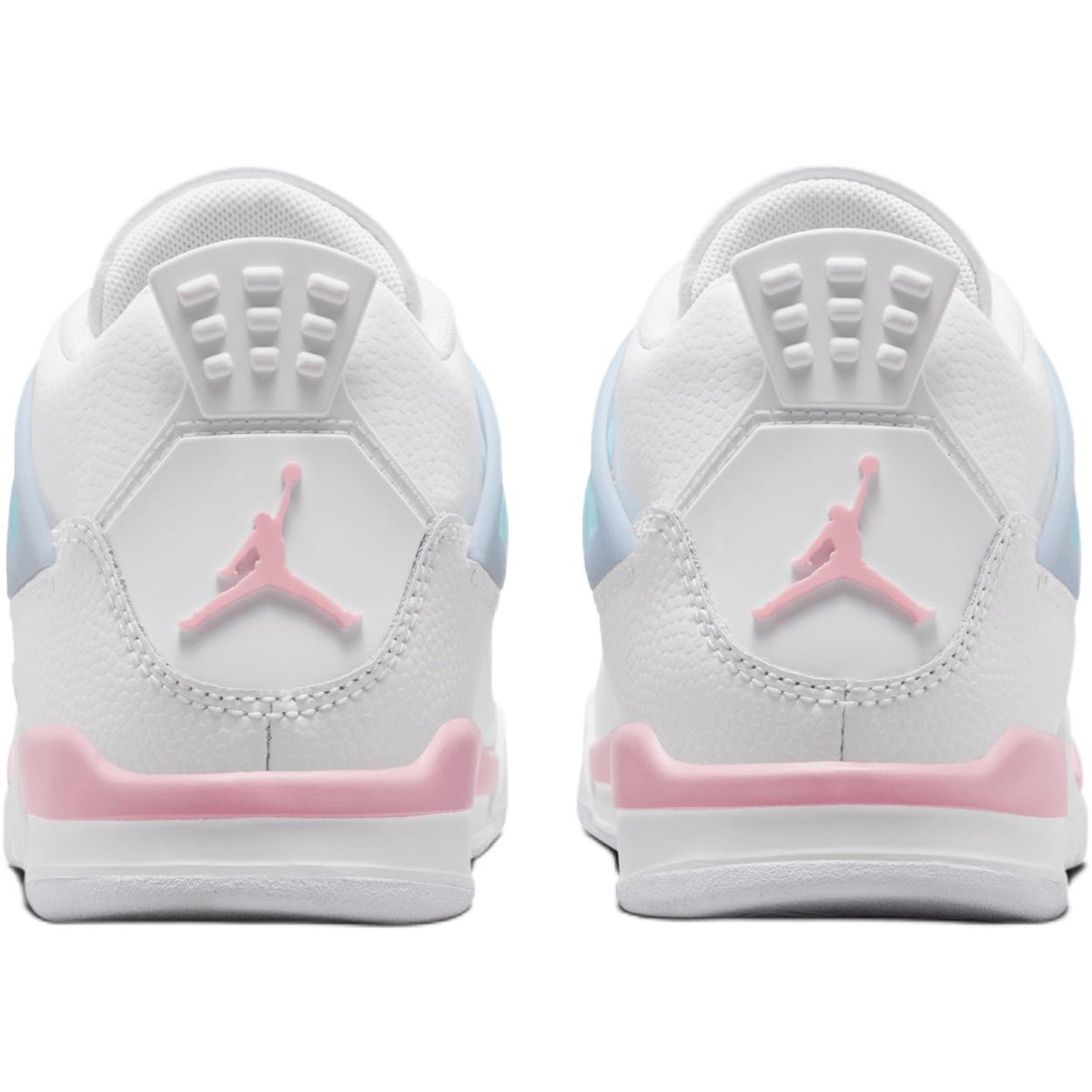 Air Jordan 4 Retro PS Valentines Day