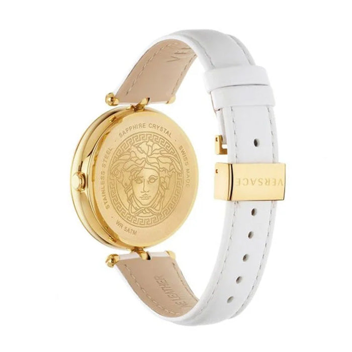 Montre Versace à affichage horaire uniquement VCO030017