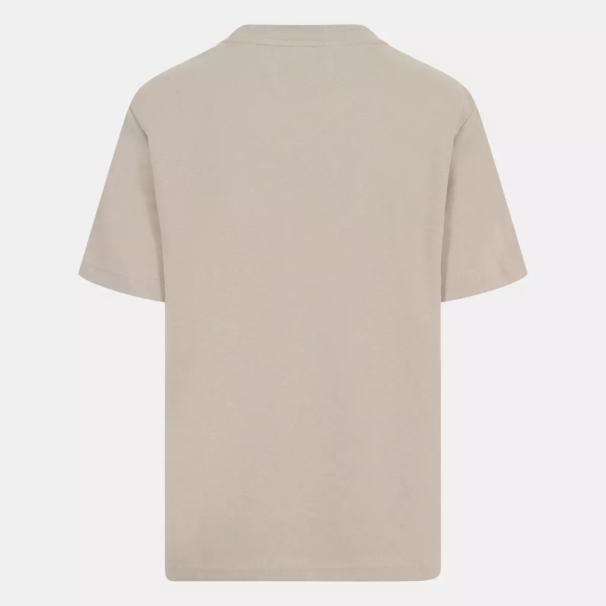 T-shirt Essentials femmes